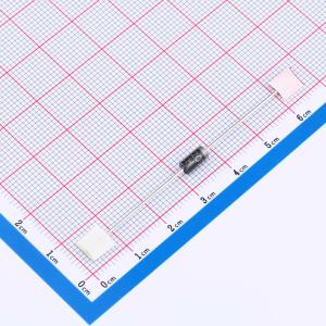 HER207商品缩略图