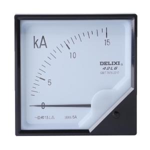 42L6A15000商品缩略图