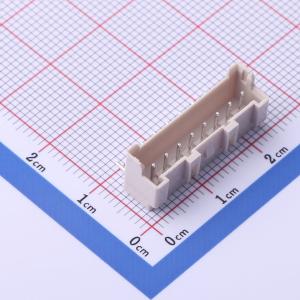 XA-8AW商品缩略图