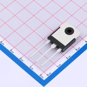 3DD13009AN商品缩略图