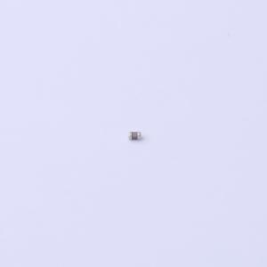 V2R4A0402HQC500NBT商品缩略图