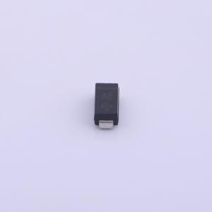 SMAJ5.0A商品缩略图