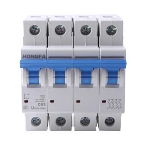 UEB3-63M/C634商品缩略图