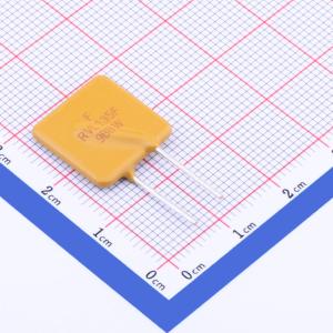 FRVL135-120F商品缩略图