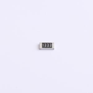 FRC1206F1333TS商品缩略图