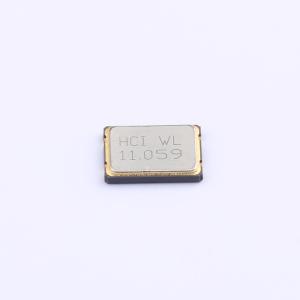 0175M4110592F20DTNJL商品缩略图