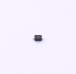 WS24DLC-B商品缩略图