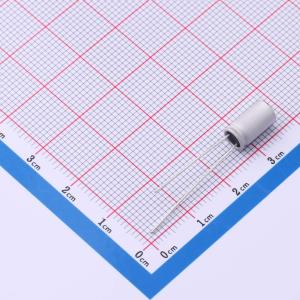 3310160509R00商品缩略图