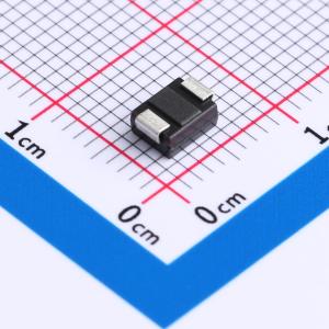 SS315B商品缩略图