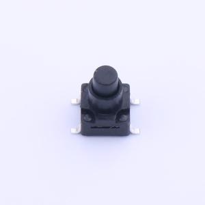 K2-1839SQ-L4SW-02商品缩略图