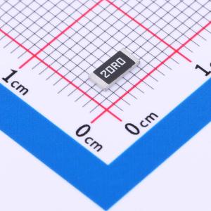 FRC2010F20R0TS商品缩略图