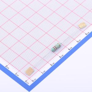 FKN1WSJT-52-2R2商品缩略图