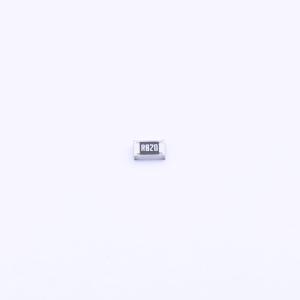 FRL0805JR820TS商品缩略图