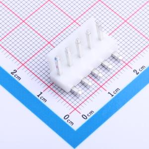 HC-VH-5A5W商品缩略图