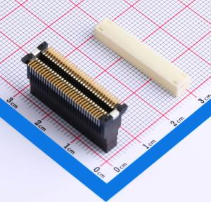 X0815WVS-60FS-9TV01商品缩略图