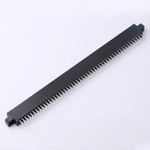 KSD100MEP03BK商品缩略图