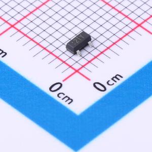 S8550商品缩略图