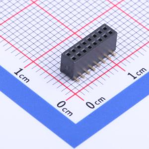 X1321FVS-2x08-C43D48商品缩略图