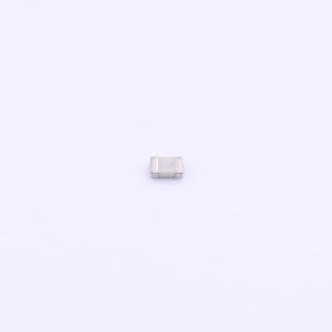 AC0805JRNPO9BN820商品缩略图