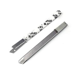 LC301B商品缩略图