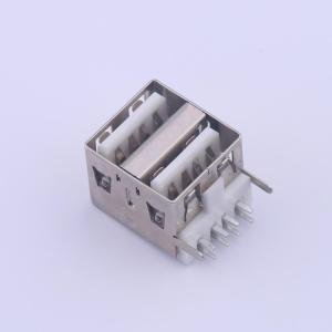 907-221A1019D10200商品缩略图