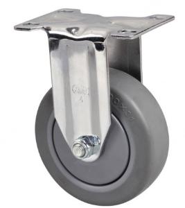 57204-574-57商品缩略图