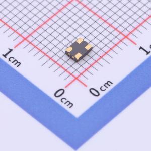 CO32H4-16.000-18JDTSNL商品缩略图