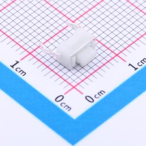 K2-1101DT-C4SW-01商品缩略图