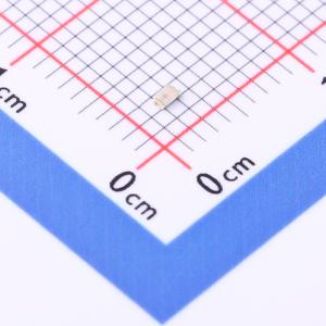 SML-D14U2WT86AAV商品缩略图