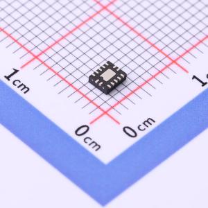 NTS0104BQ,115商品缩略图