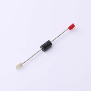 1.5KE480CA商品缩略图