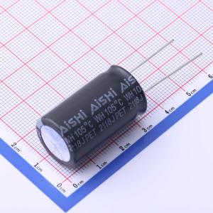 EWH2WM820M30OT商品缩略图