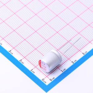 SPT1JM151G12ORVZC商品缩略图