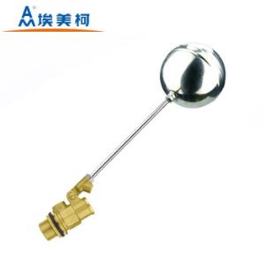 KXF-X3-DN15商品缩略图