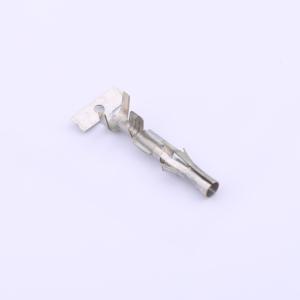 770529-1商品缩略图