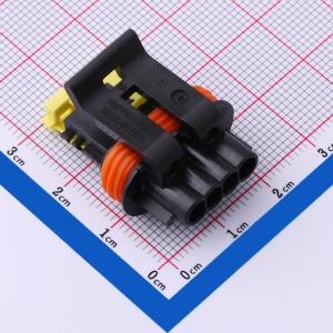 2137204-1商品缩略图