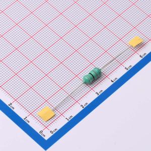 PDSH0512I-680M商品缩略图