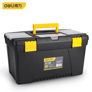 DL432019商品缩略图