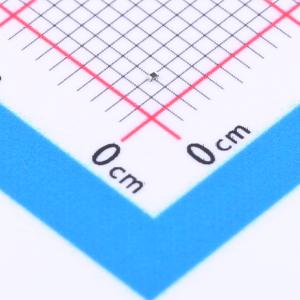 WR02X2431FAL商品缩略图