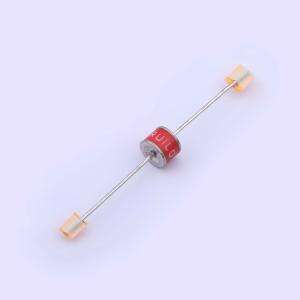 2R470TD-8商品缩略图