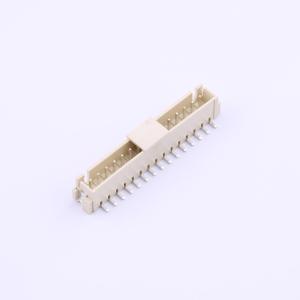 CNJMA2501WV-S-15P商品缩略图