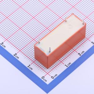 8-1393224-8商品缩略图