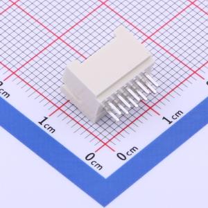 PHB-2*5A商品缩略图