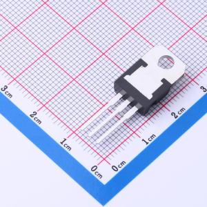 STTH20L03CT商品缩略图