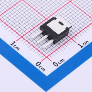 CMU60N68K商品缩略图