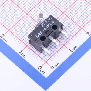 D2F-01FL3商品缩略图