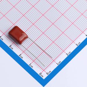 C222E105J3SC000商品缩略图