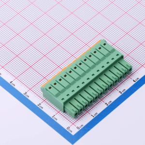 MX15EDGKN-3.5-12P-GN01-Cu-A商品缩略图