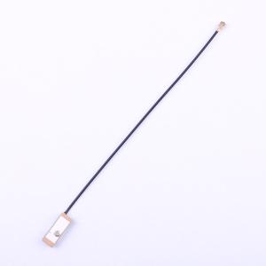 BWGNSCNX16-6B1Y2L120商品缩略图