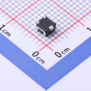 ST-32ETA53商品缩略图